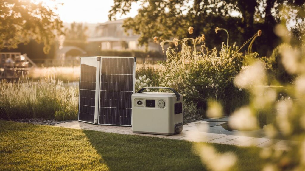 Groupe électrogène ne démarre pas : causes et solutions 2026
