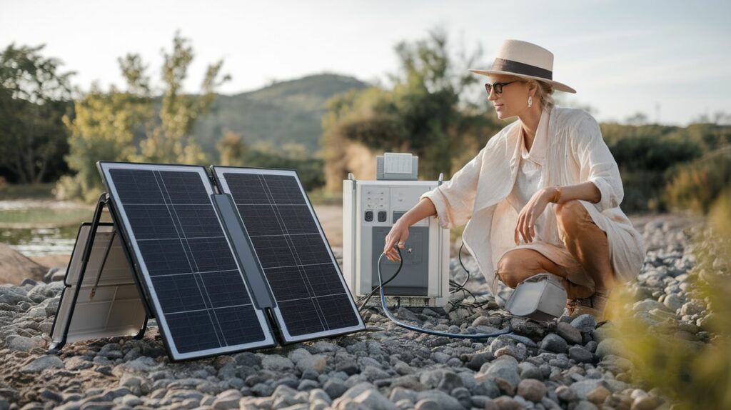 Kit solaire pas cher : prix, TVA et aides à connaître en 2026