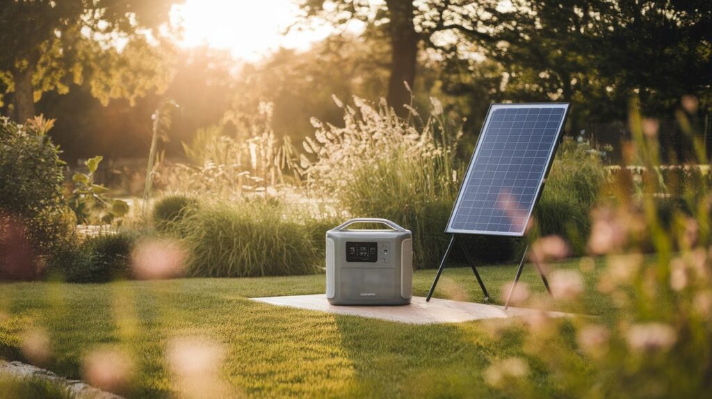 Meilleure batterie externe grande capacité : comment bien choisir