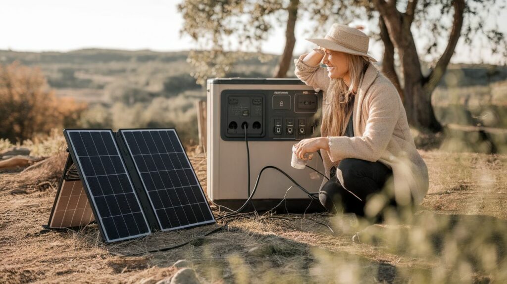 Prix panneau solaire en 2026 : tarifs, aides et rentabilité